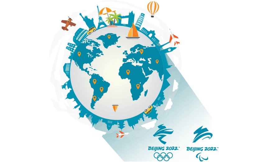 在格鲁吉亚连接到中国vpn - 闪电加速器